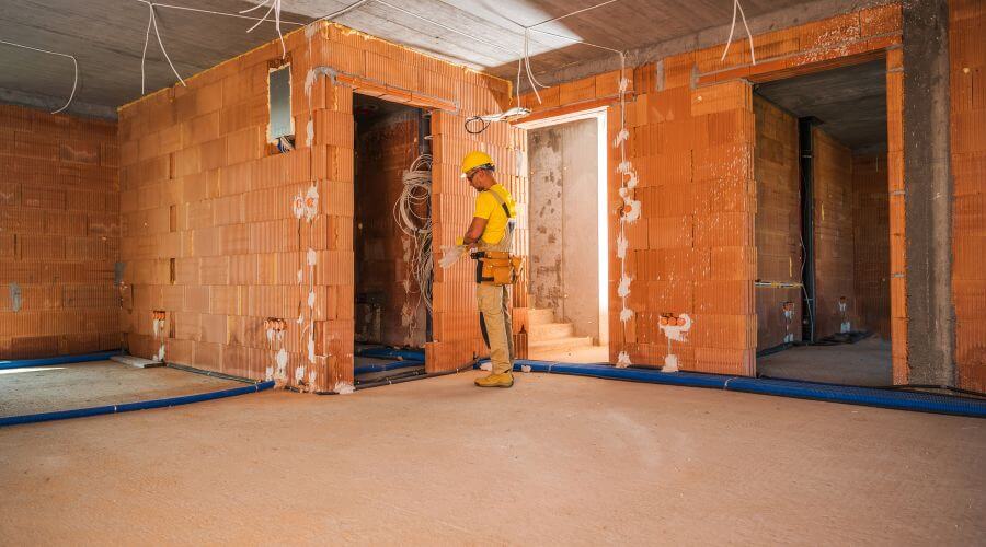 Professional residential roofers in Rock City Falls, NY